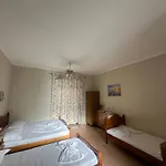 호텔 Hotel San Marco Velipojë