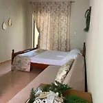 호텔 Hotel San Marco *
