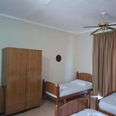 Shqiponja * Velipoja