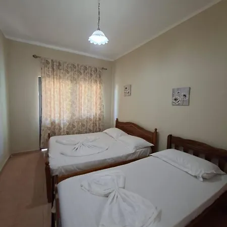 Hotel Hotel San Marco