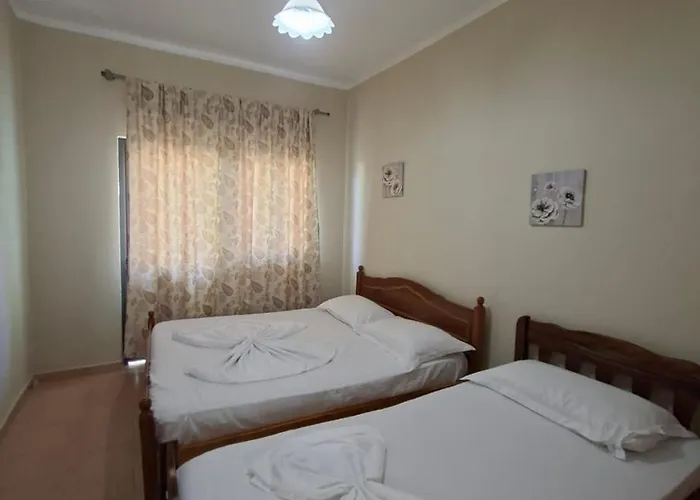 Hotel Hotel San Marco
