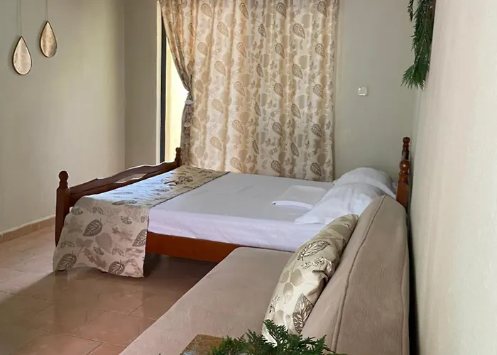 Hotel Hotel San Marco *