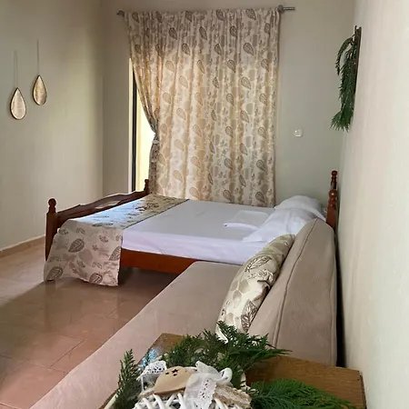 Hotel San Marco *