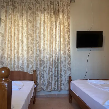 San Marco Hotel