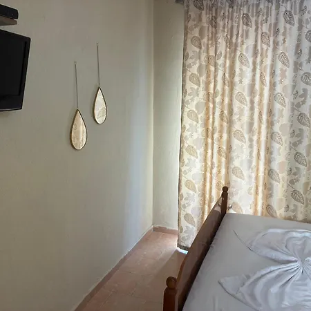 San Marco Hotel