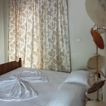 Hotel San Marco *